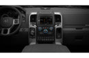 iDatalink KIT-RAM1 Dash and Wiring Kit Install and connect a new iDatalink-ready car stereo in select 2013-22 RAM trucks