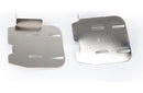 iDatalink KIT-RAM1 Dash and Wiring Kit Install and connect a new iDatalink-ready car stereo in select 2013-22 RAM trucks