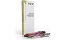 iDatastart ADS-AHR-HCX  Analog Harness Kit for CMHCXA0