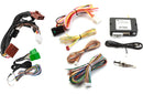 Fortin EVO-ONE-HON1 Plug and Play Remote Starter for Acura and Honda