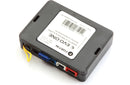 Fortin EVO-ONE-HON1 Plug and Play Remote Starter for Acura and Honda