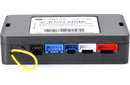 Fortin EVO-ONE-FOR3 Plug and Play Remote Starter for Ford and Lincoln 2013+ Vehicles