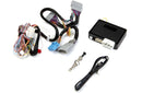 Fortin EVO-ONE-FOR3 Plug and Play Remote Starter for Ford and Lincoln 2013+ Vehicles