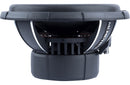 Memphis Audio MJP1222 MOJO Pro Series 12" component subwoofer with dual 2-ohm voice coils