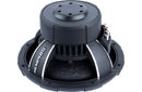 Memphis Audio MJP1222 MOJO Pro Series 12" component subwoofer with dual 2-ohm voice coils