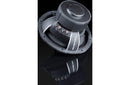 Memphis Audio MJP1222 MOJO Pro Series 12" component subwoofer with dual 2-ohm voice coils