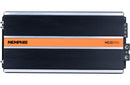 Memphis Audio MJP3000.1 MOJO Pro mono subwoofer amplifier — 3000 watts RMS x 1 at 1 ohm