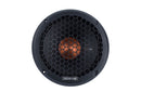 Memphis Audio MJP6C MOJO Pro Series 6-1/2" component speaker system