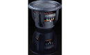 Memphis Audio MOJO1212 MOJO 7 Series 12" component subwoofer with selectable 1- or 2-ohm impedance