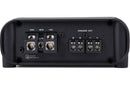Memphis Audio PRX800.1V2 Power Reference mono subwoofer amplifier — 800 watts RMS x 1 at 1 ohm