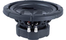 Memphis Audio PRX824V2 Power Reference Series 8" dual voice coil component subwoofer — selectable 2- or 4-ohm impedance