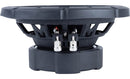 Memphis Audio PRX824V2 Power Reference Series 8" dual voice coil component subwoofer — selectable 2- or 4-ohm impedance