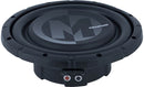 Memphis Audio PRXS1240 Power Reference shallow-mount 12" Sub 4-ohm 700 Watts