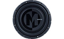 Memphis Audio PRXS1240 Power Reference shallow-mount 12" Sub 4-ohm 700 Watts