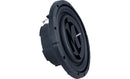 Memphis Audio PRXS1240 Power Reference shallow-mount 12" Sub 4-ohm 700 Watts