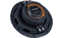Memphis Audio PRXS1240 Power Reference shallow-mount 12" Sub 4-ohm 700 Watts