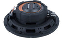 Memphis Audio PRXS1240 Power Reference shallow-mount 12" Sub 4-ohm 700 Watts