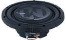 Memphis Audio PRXS1240 Power Reference shallow-mount 12" Sub 4-ohm 700 Watts