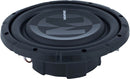 Memphis Audio PRXS1240 Power Reference shallow-mount 12" Sub 4-ohm 700 Watts