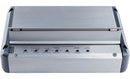 Memphis Audio VIV1500.1V2 SixFive Series mono subwoofer amplifier — 1,500 watts x 1 at 1 ohm
