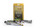 iDatalink HRN-HRR-HK1 Vehicle-specific Harness and retain steering wheel controls in select 2010-19 Hyundai and Kia vehicles