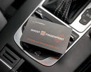 Autowatch Ghost III Immobilizer FD CAN with Installation Included
