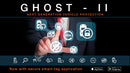 Autowatch Ghost III Immobilizer FD CAN with Installation Included