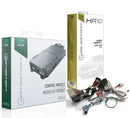 iDatastart CMHCXG0 Plug and Play Remote Start For Honda / Acura