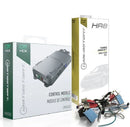 iDatastart CMHCXG0 Plug and Play Remote Start For Honda / Acura