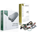 iDatastart CMHCXG0 Plug and Play Remote Start For Honda / Acura