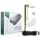 iDatastart CMHCXG0 Plug and Play Remote Start For Kia and Hyundai