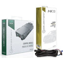 iDatastart CMHCXG0 Plug and Play Remote Start For Kia and Hyundai