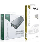 iDatastart CMHCXG0 Plug and Play Remote Start For Kia and Hyundai