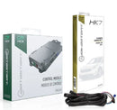 iDatastart CMHCXG0 Plug and Play Remote Start For Kia and Hyundai