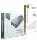 iDatastart CMHCXG0 Plug and Play Remote Start For Kia and Hyundai