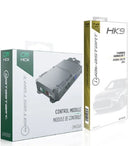 iDatastart CMHCXG0 Plug and Play Remote Start For Kia and Hyundai