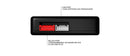 Fortin EVO-ALL-411 All in One Remote Starter System with 1-Way 1-Button RF Kit