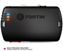 Fortin EVO-ALL Bypass Module / Remote Starter