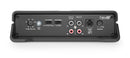 JL Audio JD500/1 JD Series 500W RMS Monoblock Amplifier