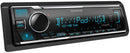 Kenwood KMM-BT332U