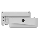 Infinity Marine M7005A 700W RMS 5 Channel Marine Amplifier