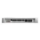 Infinity Marine M7005A 700W RMS 5 Channel Marine Amplifier