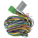 Metra 70-7305 2010-UP Hyundai/Kia Amplifier Bypass