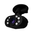 Momento MD-IC6200 M6 & M7 Interior IR Camera