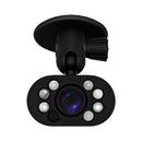 Momento MD-IC6200 M6 & M7 Interior IR Camera