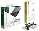 iDatastart CMHCXA0 & ADS-THR-NI3 Plug and Play Remote Start For Nissan
