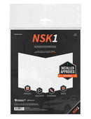 FTI FTI-NSK1 T-Harness for Nissan Key/Intelli-Key Models 2004 to 2019