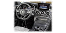 ZZ2 IT3-NTG5 Wireless CarPlay/Android Auto Interface for Select Mercedes Benz and Aston Martin Vehicles