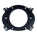 Memphis Audio OEMBKT60 Vehicle Specific 6 1/2"" Speaker Adaptors