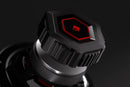 Rockford Fosgate Punch P1V2-69 Punch P1 V2 6"x9" 3-way car speakers